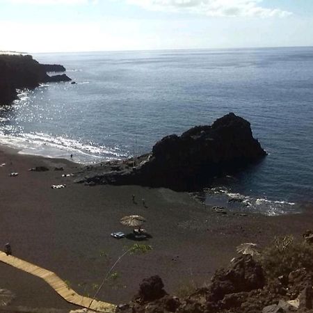 Casa Sandra En Las Norias Todoque Con Wi-Fi Los Llanos De Aridane Dış mekan fotoğraf