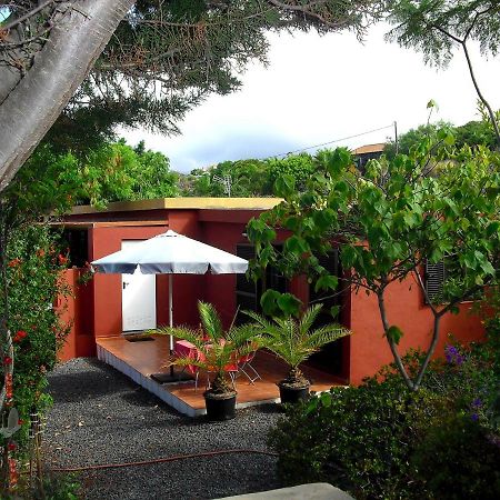 Casa Sandra En Las Norias Todoque Con Wi-Fi Los Llanos De Aridane Dış mekan fotoğraf