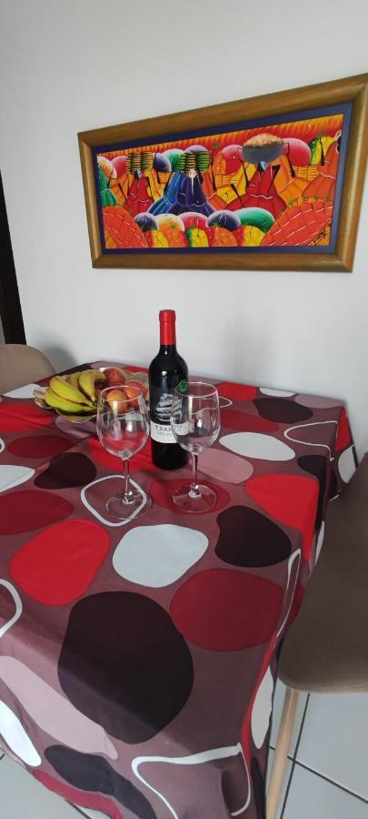 Casa Sandra En Las Norias Todoque Con Wi-Fi Los Llanos De Aridane Dış mekan fotoğraf