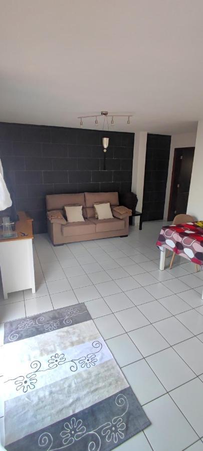 Casa Sandra En Las Norias Todoque Con Wi-Fi Los Llanos De Aridane Dış mekan fotoğraf