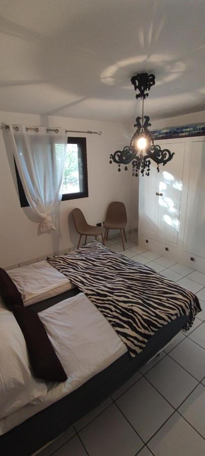 Casa Sandra En Las Norias Todoque Con Wi-Fi Los Llanos De Aridane Dış mekan fotoğraf