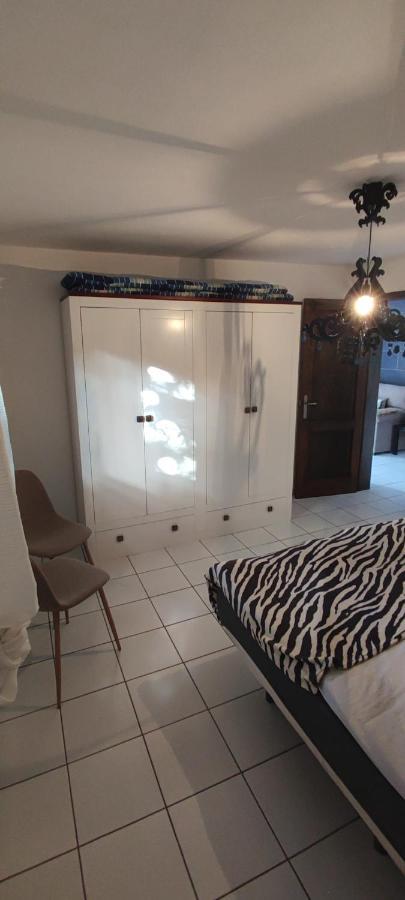 Casa Sandra En Las Norias Todoque Con Wi-Fi Los Llanos De Aridane Dış mekan fotoğraf