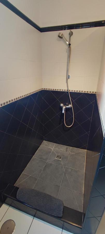 Casa Sandra En Las Norias Todoque Con Wi-Fi Los Llanos De Aridane Dış mekan fotoğraf