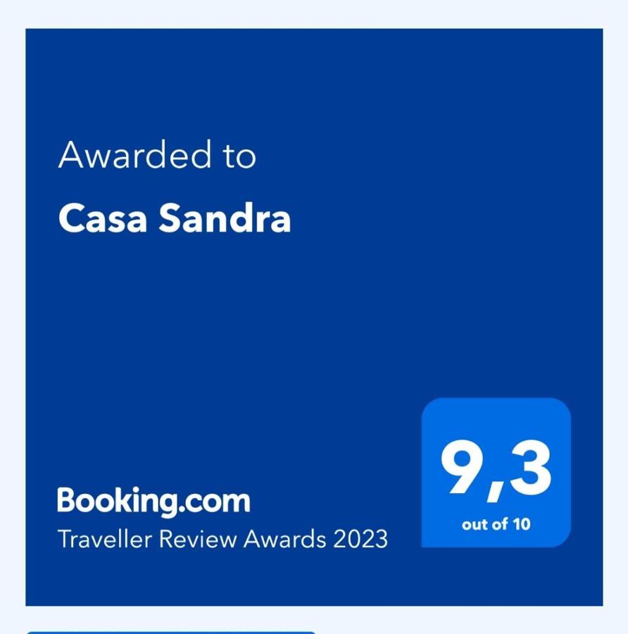 Casa Sandra En Las Norias Todoque Con Wi-Fi Los Llanos De Aridane Dış mekan fotoğraf